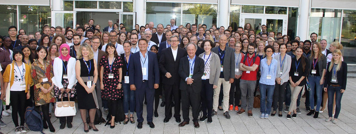 20191129-Group-Pic-smaller