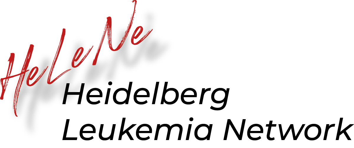 helene-logo_1200px