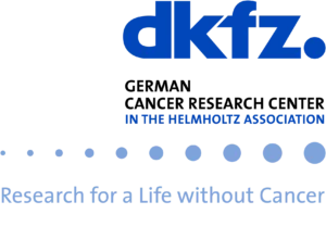 DKFZ