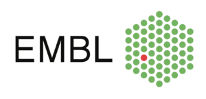 EMBL