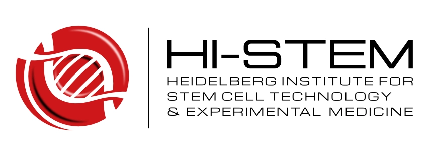 HI-STEM