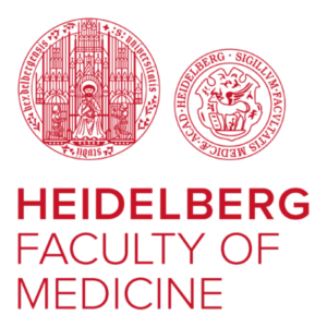 Heidelberg Faculty Of Medicine