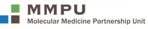 MMPU