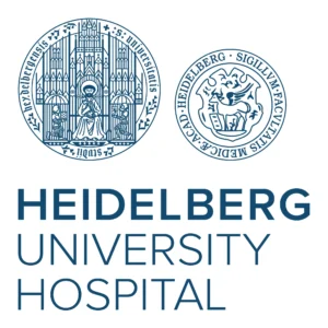 Heidelberg Univercity Hospital